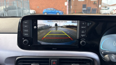 Hyundai i10 1.2 [79] Premium 5dr Auto [Nav] Petrol Hatchback